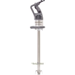 Mobile Preview: Robot Coupe Stabmixer MP 600 Ultra